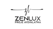 Zenlux – Ana Sayfa